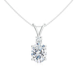 925 Sterling Silver
