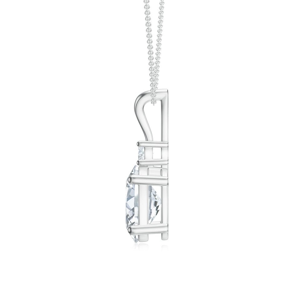 925 Sterling Silver