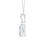 925 Sterling Silver
