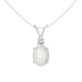 925 Sterling Silver