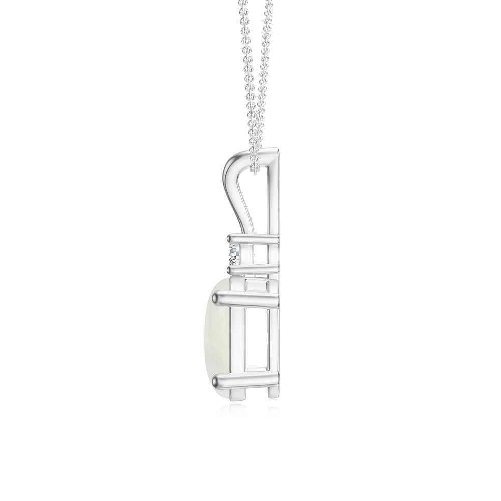 925 Sterling Silver