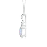 925 Sterling Silver