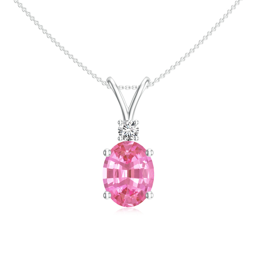 925 Sterling Silver