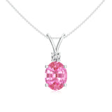 925 Sterling Silver