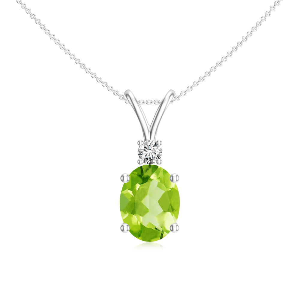 925 Sterling Silver
