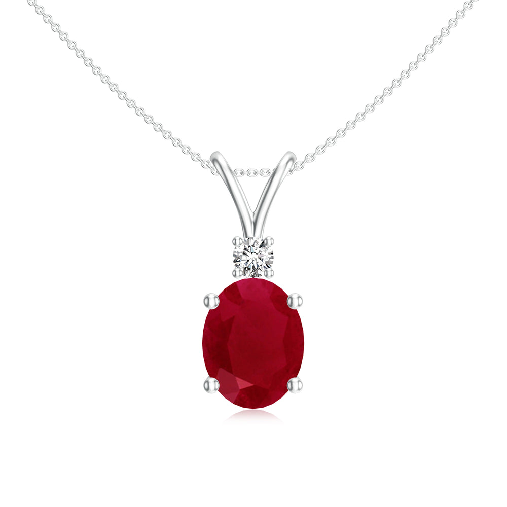 925 Sterling Silver