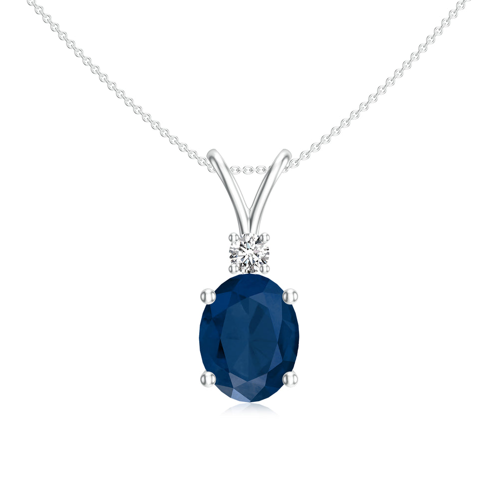 925 Sterling Silver