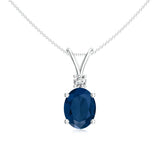 925 Sterling Silver