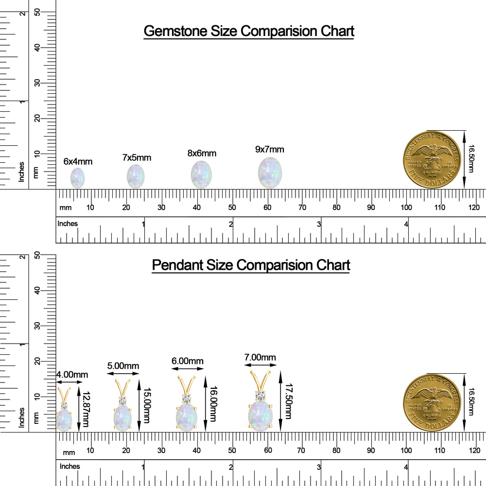 18K Yellow Gold Vermeil