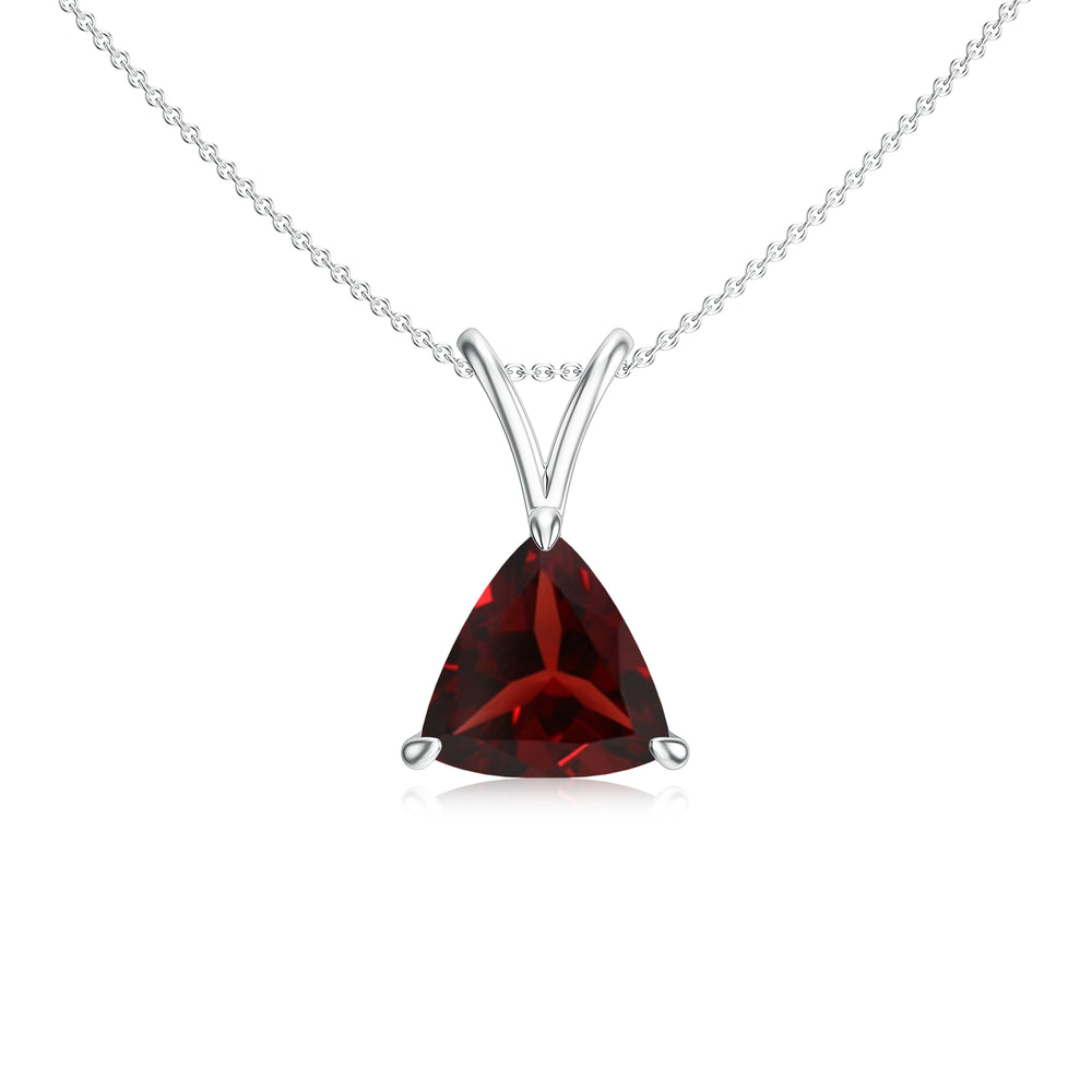 925 Sterling Silver