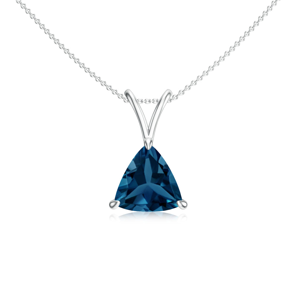 925 Sterling Silver