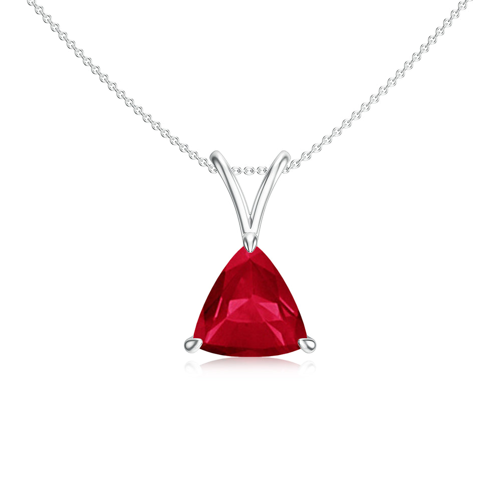 925 Sterling Silver