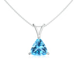 925 Sterling Silver