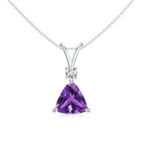 925 Sterling Silver