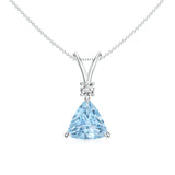 925 Sterling Silver