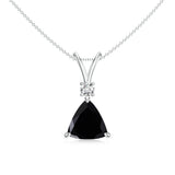 925 Sterling Silver