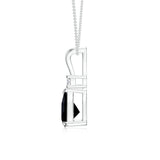 925 Sterling Silver