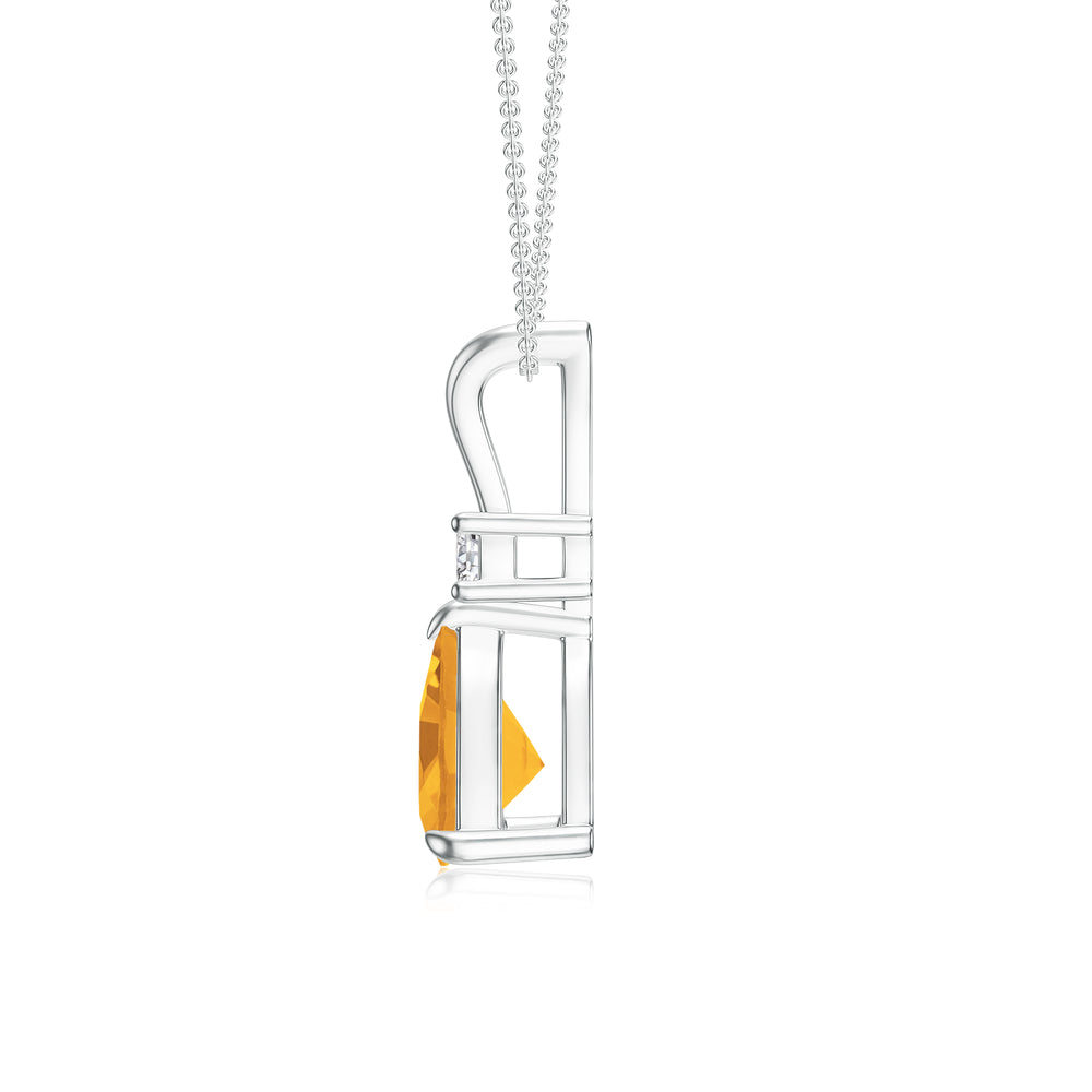 925 Sterling Silver