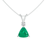 925 Sterling Silver