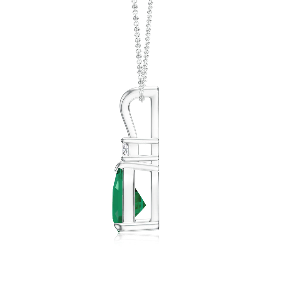 925 Sterling Silver