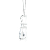 925 Sterling Silver