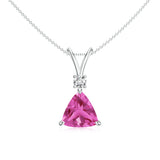 925 Sterling Silver