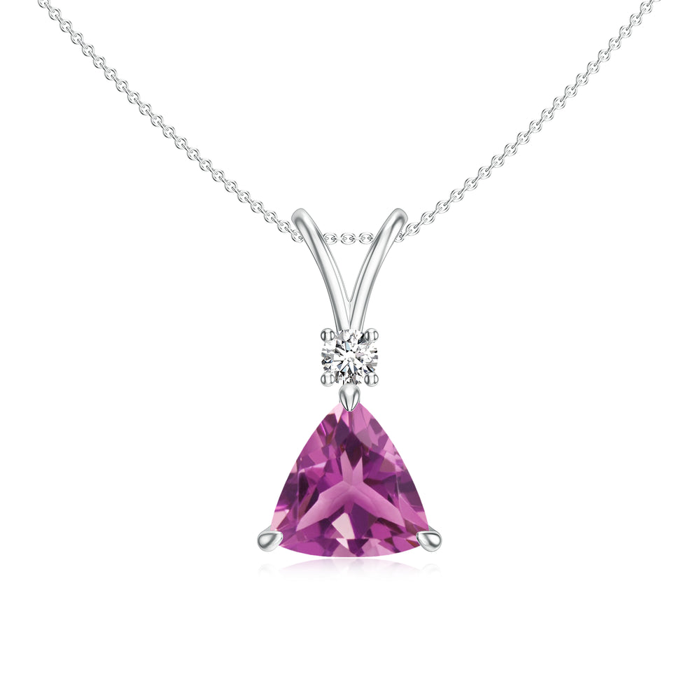 925 Sterling Silver