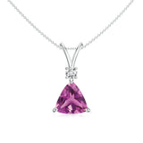 925 Sterling Silver