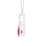 925 Sterling Silver