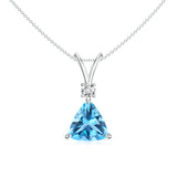 925 Sterling Silver