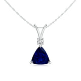 925 Sterling Silver