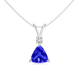 925 Sterling Silver