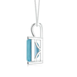 925 Sterling Silver