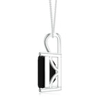 925 Sterling Silver