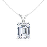 925 Sterling Silver