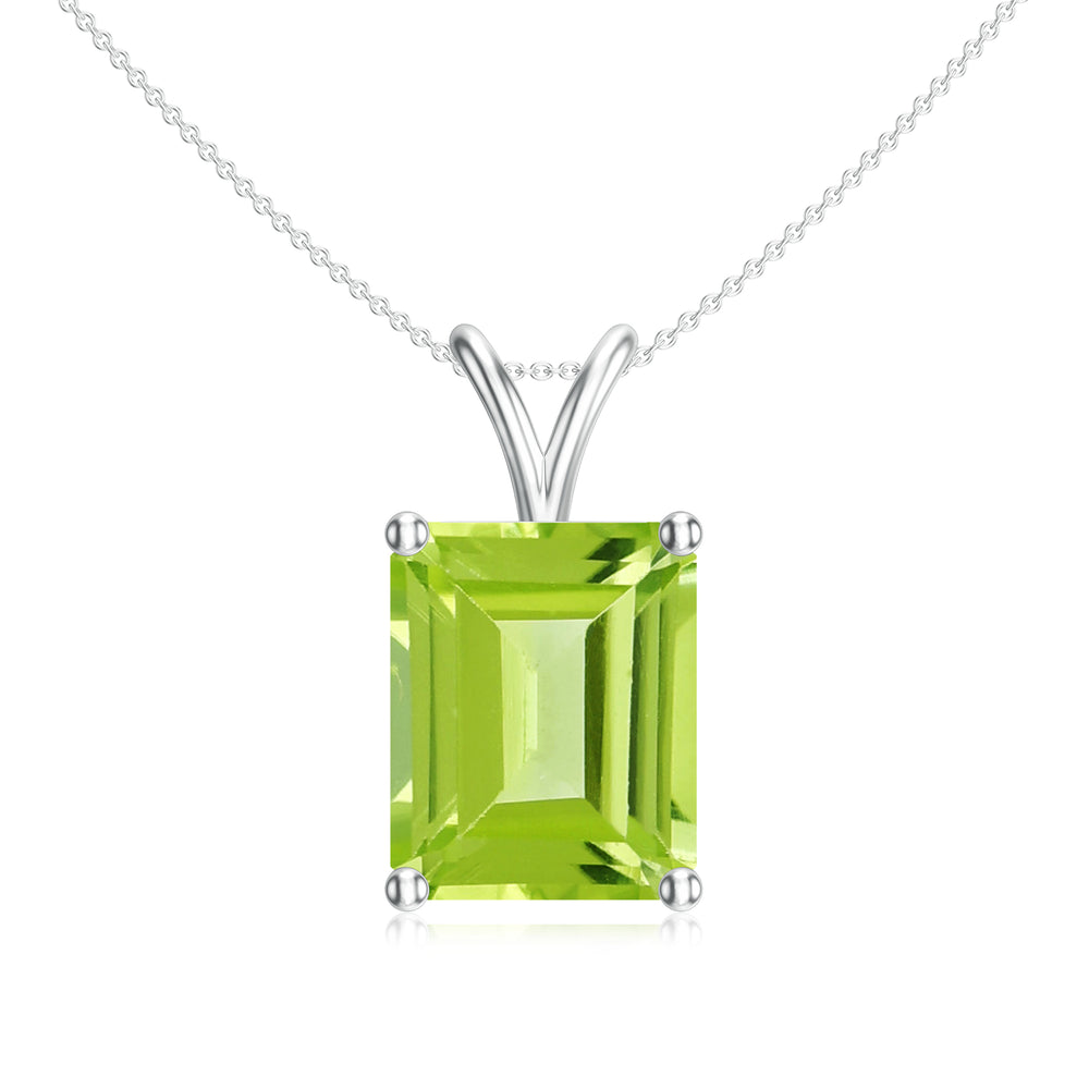 925 Sterling Silver