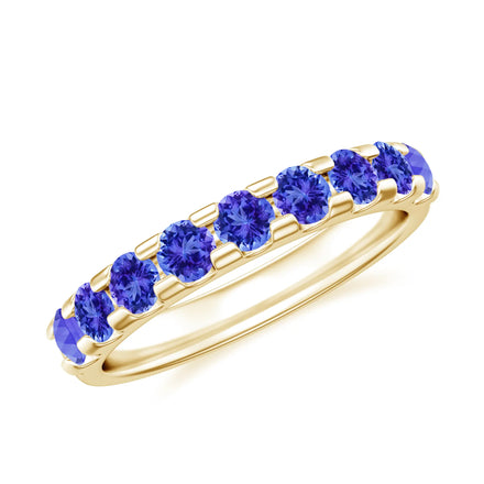 Engagement Rings