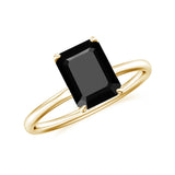 18K Yellow Gold Vermeil