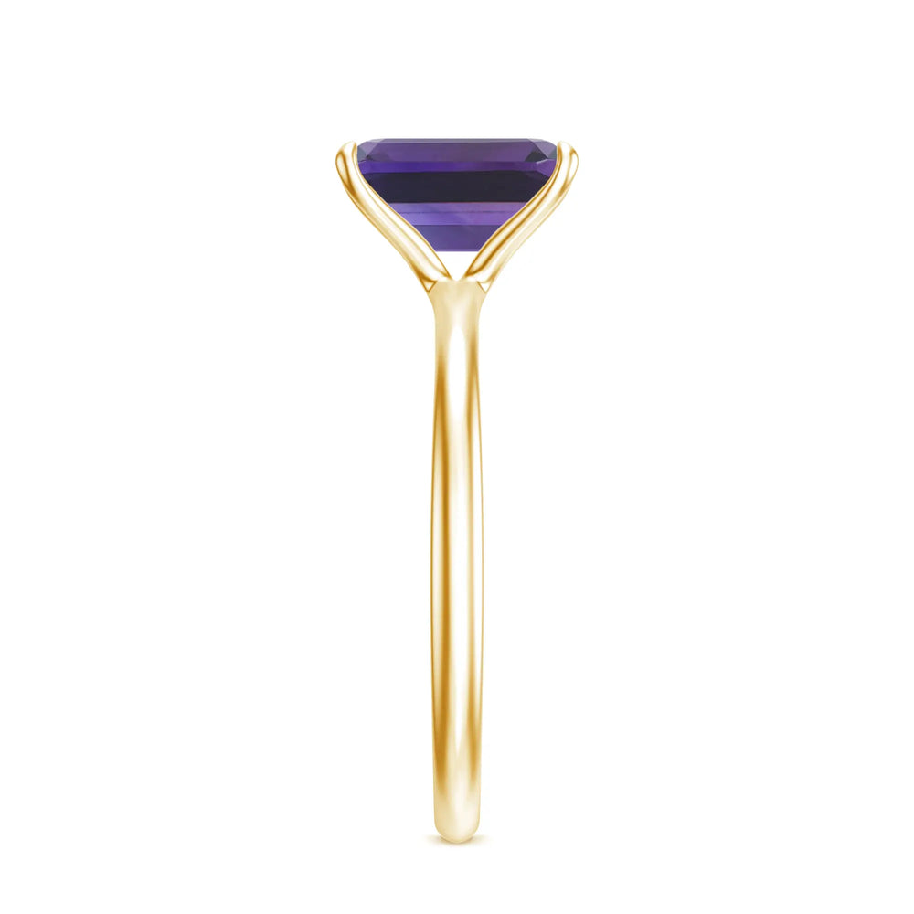 18K Yellow Gold Vermeil