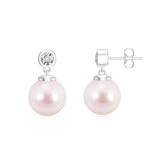 925 Sterling Silver