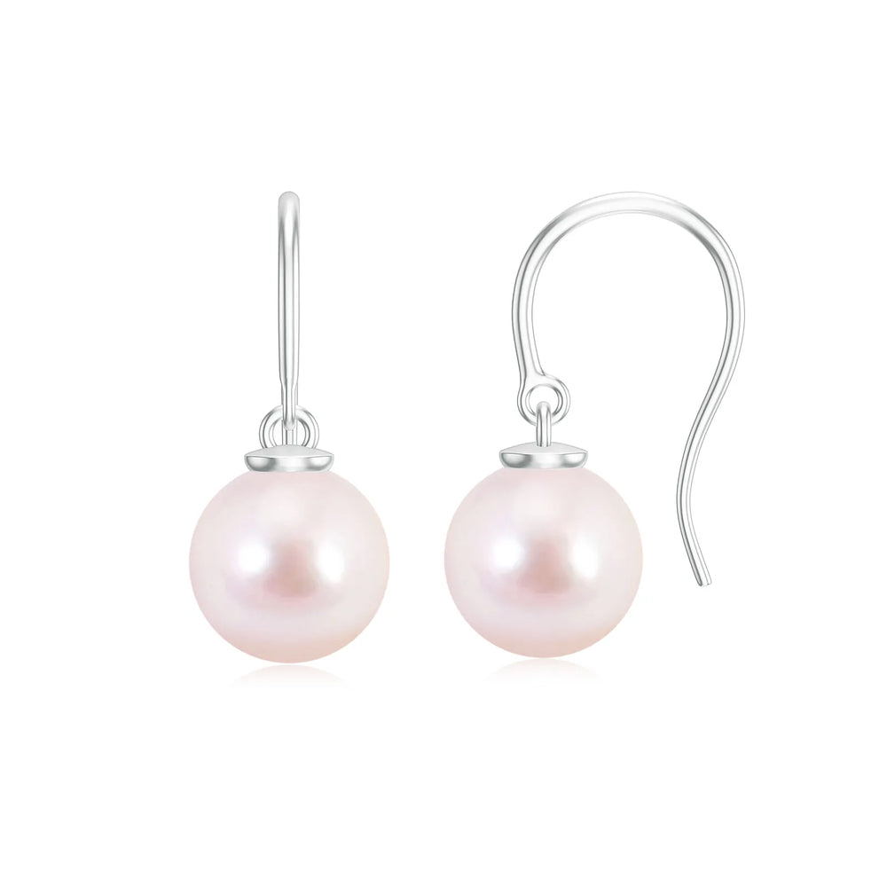 925 Sterling Silver