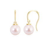 18K Yellow Gold Vermeil