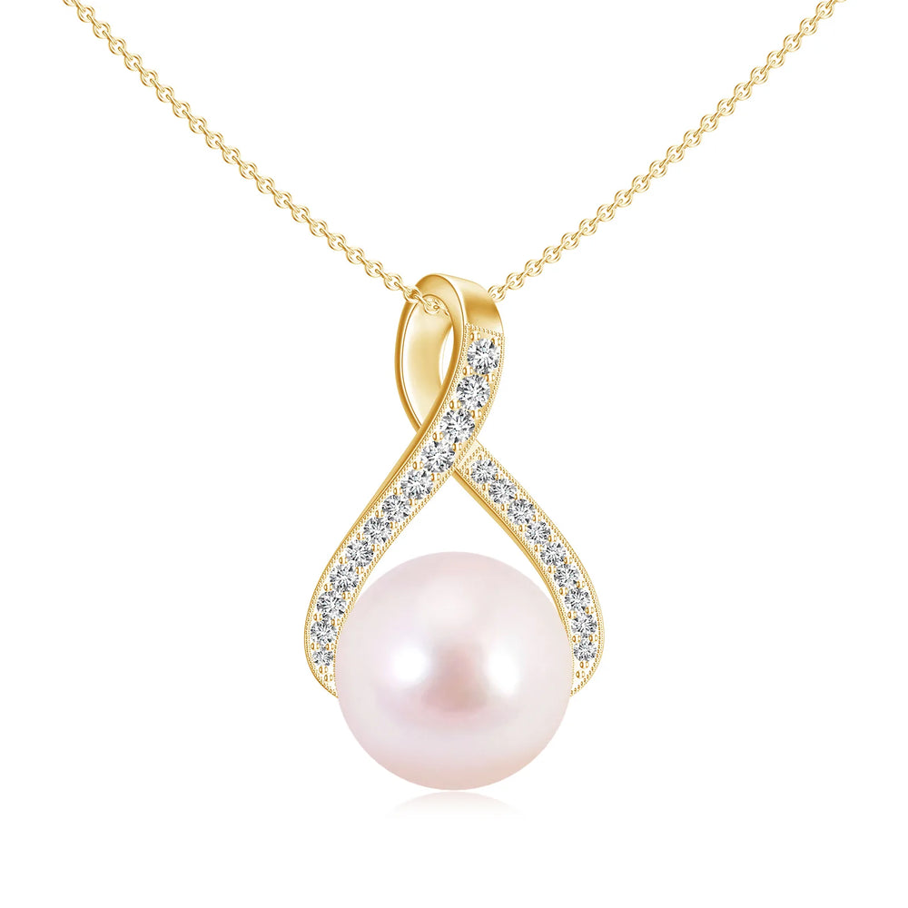 18K Yellow Gold Vermeil