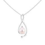 925 Sterling Silver