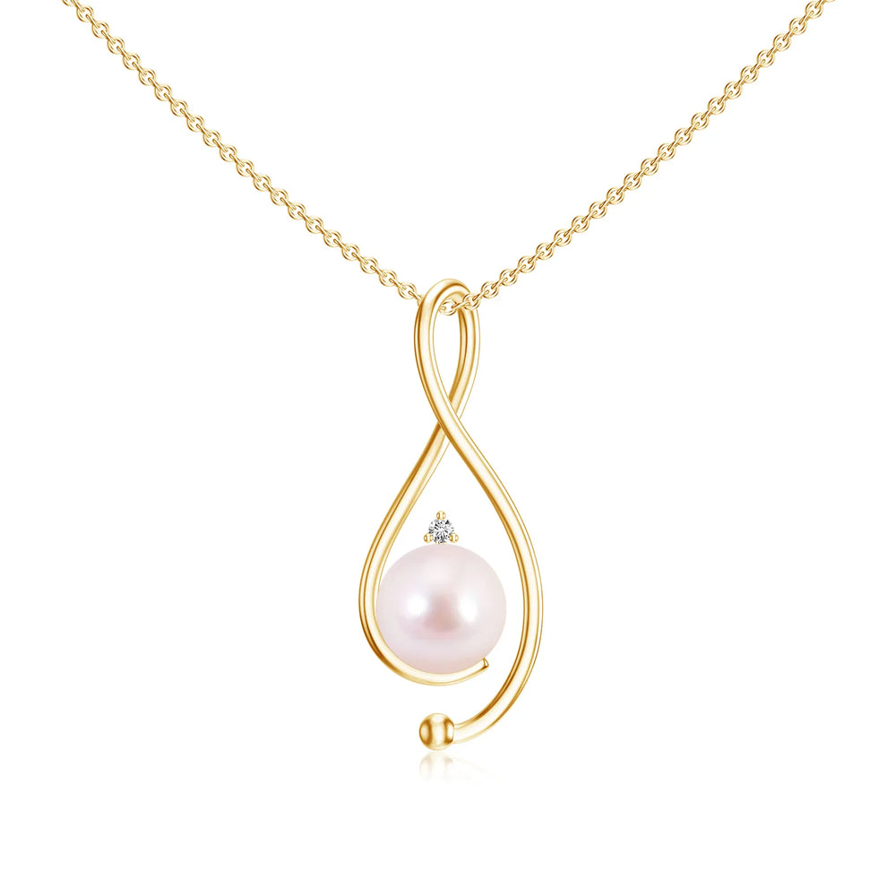 18K Yellow Gold Vermeil