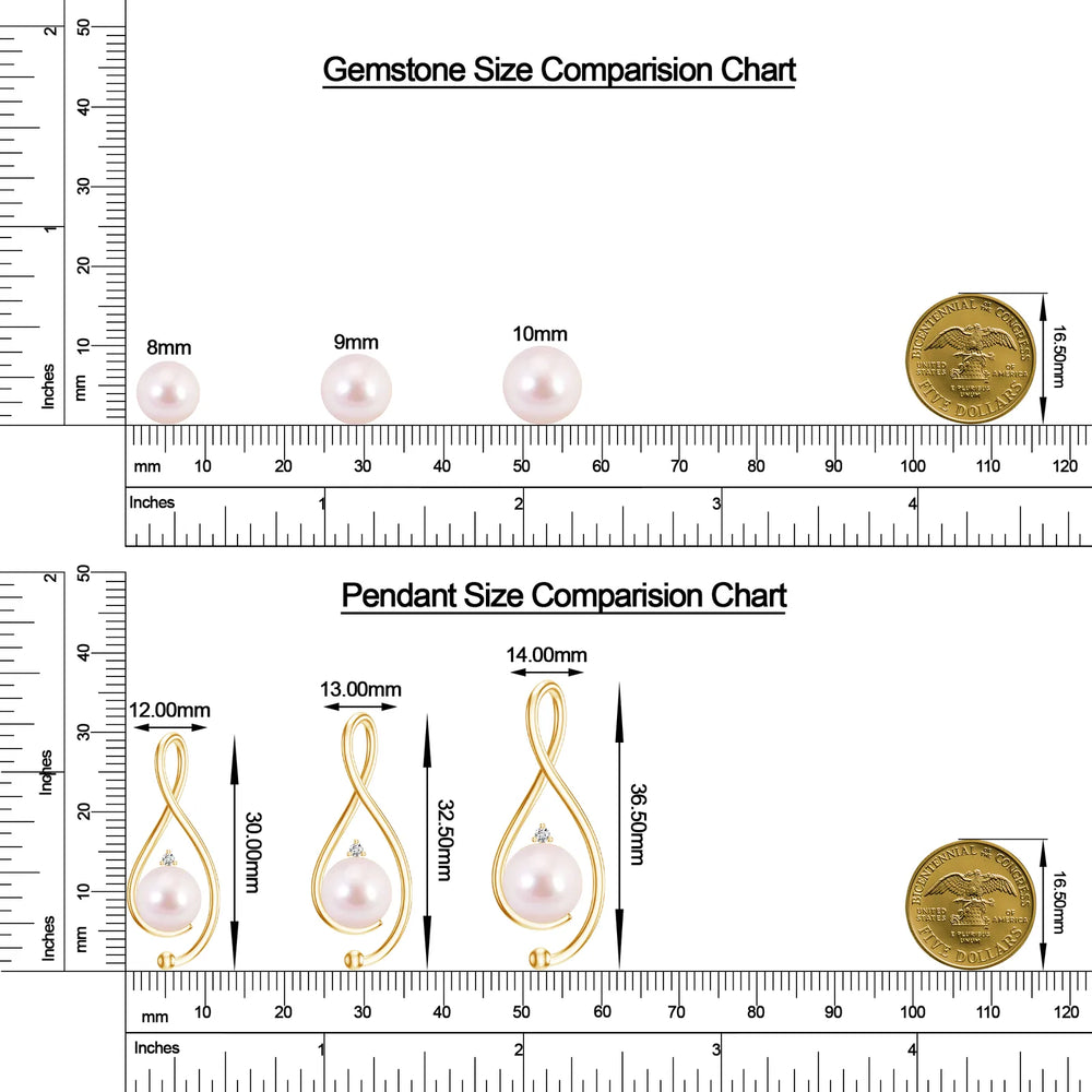 18K Yellow Gold Vermeil