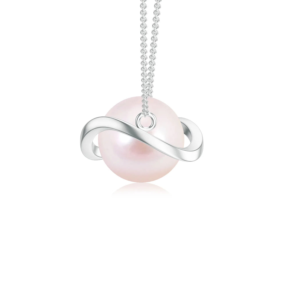 925 Sterling Silver