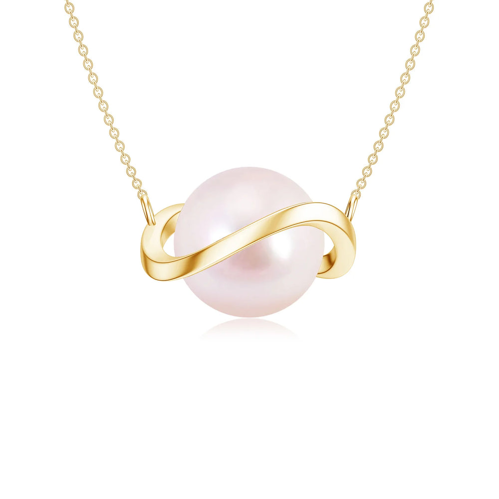 18K Yellow Gold Vermeil