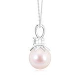 925 Sterling Silver