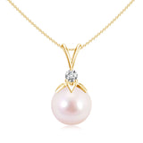 18K Yellow Gold Vermeil